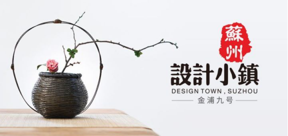 尊凯实业·(中国区)集团公司官网