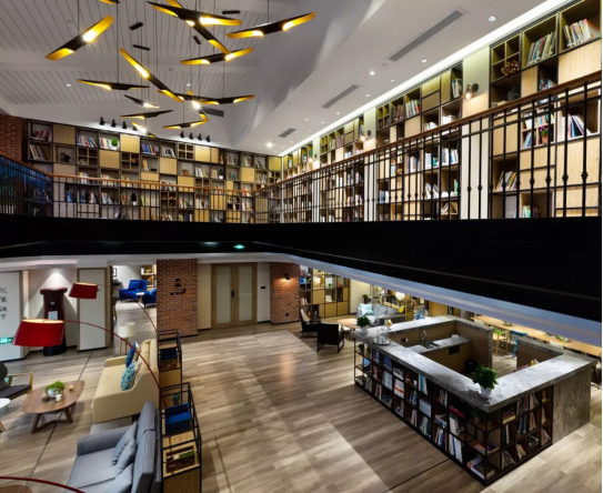 尊凯实业·(中国区)集团公司官网