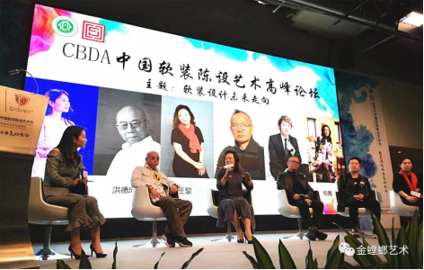 尊凯实业·(中国区)集团公司官网