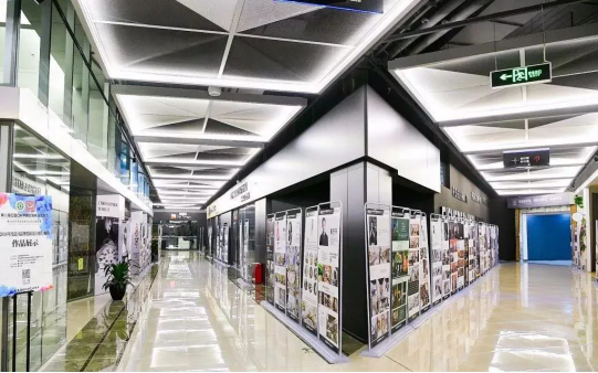 尊凯实业·(中国区)集团公司官网