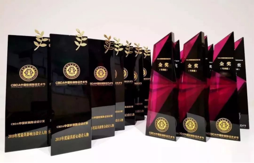 尊凯实业·(中国区)集团公司官网