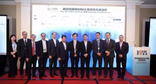 尊凯实业·(中国区)集团公司官网