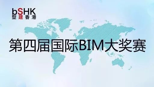 尊凯实业·(中国区)集团公司官网