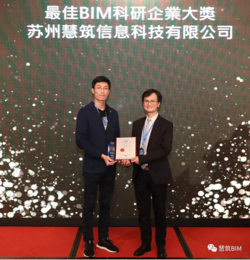 尊凯实业·(中国区)集团公司官网