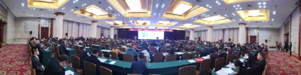 尊凯实业·(中国区)集团公司官网