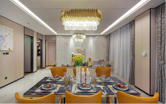 尊凯实业·(中国区)集团公司官网