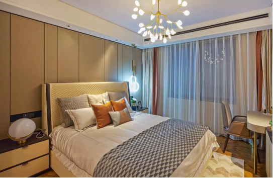 尊凯实业·(中国区)集团公司官网