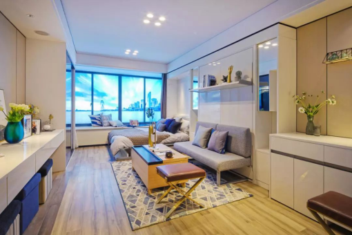 尊凯实业·(中国区)集团公司官网