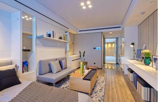 尊凯实业·(中国区)集团公司官网