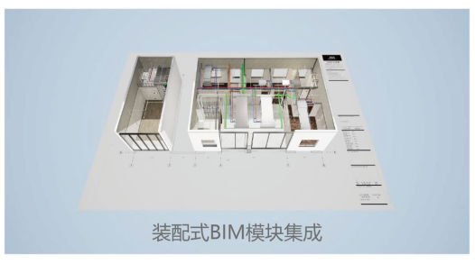 尊凯实业·(中国区)集团公司官网