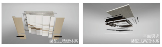 尊凯实业·(中国区)集团公司官网