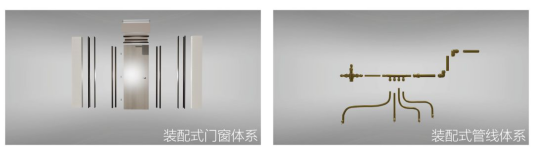 尊凯实业·(中国区)集团公司官网