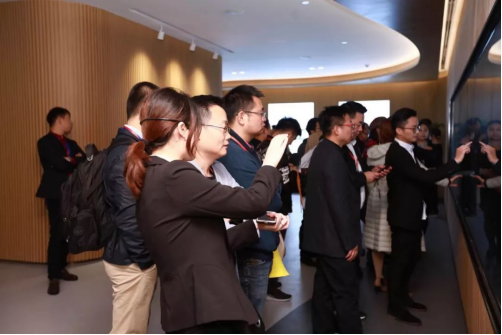 尊凯实业·(中国区)集团公司官网