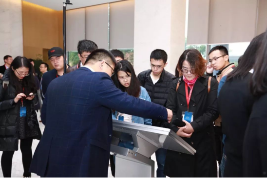 尊凯实业·(中国区)集团公司官网