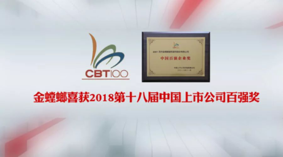 尊凯实业·(中国区)集团公司官网