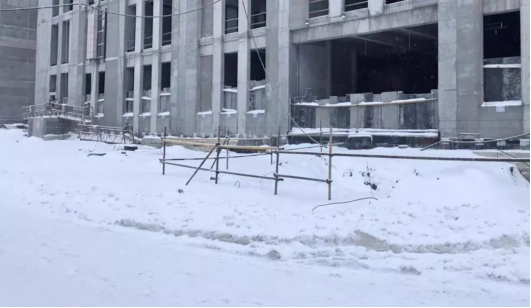 尊凯实业·(中国区)集团公司官网