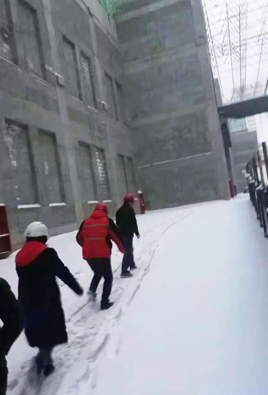 尊凯实业·(中国区)集团公司官网