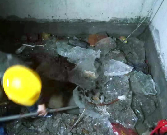 尊凯实业·(中国区)集团公司官网