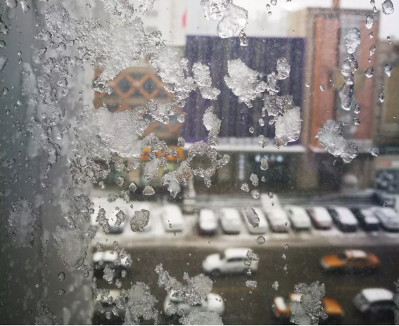 尊凯实业·(中国区)集团公司官网