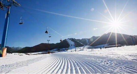 尊凯实业·(中国区)集团公司官网