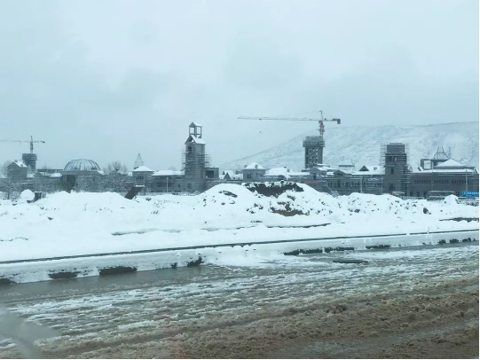 尊凯实业·(中国区)集团公司官网