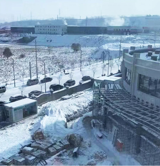 尊凯实业·(中国区)集团公司官网