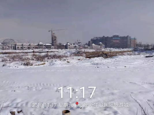 尊凯实业·(中国区)集团公司官网