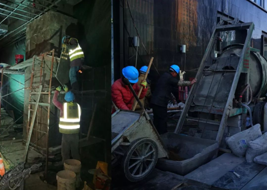 尊凯实业·(中国区)集团公司官网