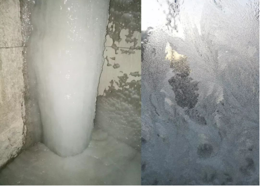 尊凯实业·(中国区)集团公司官网