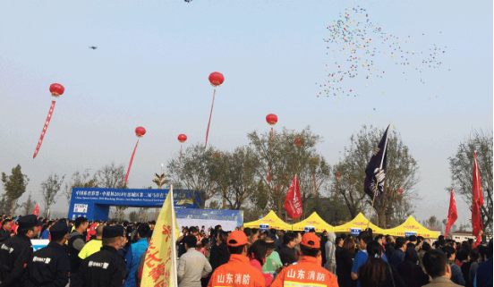 尊凯实业·(中国区)集团公司官网