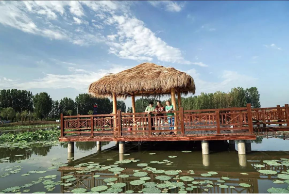 尊凯实业·(中国区)集团公司官网