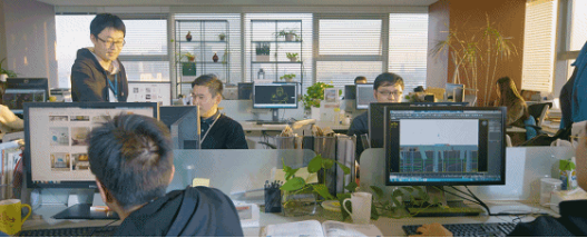 尊凯实业·(中国区)集团公司官网