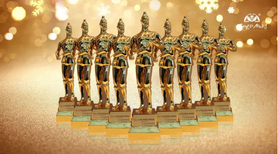 尊凯实业·(中国区)集团公司官网