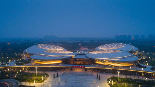 尊凯实业·(中国区)集团公司官网