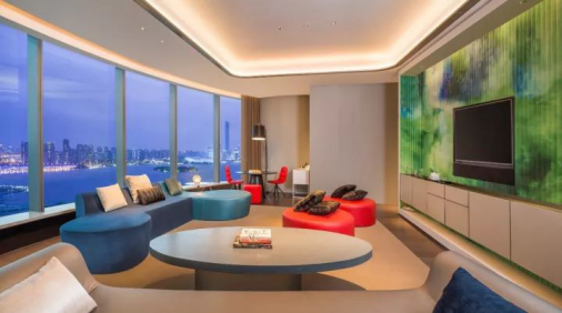 尊凯实业·(中国区)集团公司官网