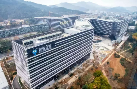 尊凯实业·(中国区)集团公司官网