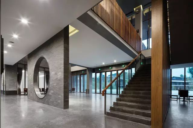 尊凯实业·(中国区)集团公司官网