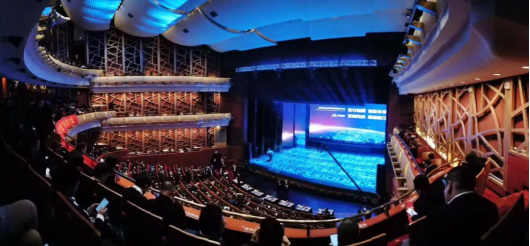 尊凯实业·(中国区)集团公司官网