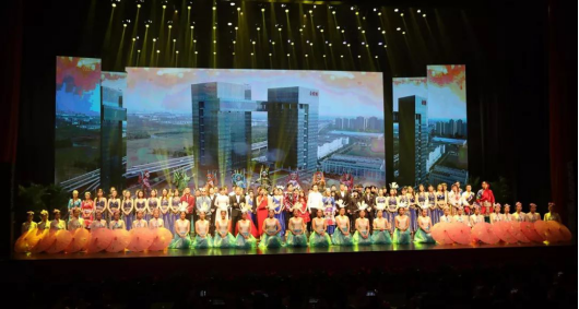 尊凯实业·(中国区)集团公司官网