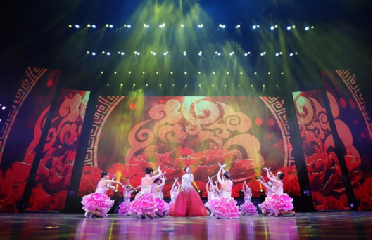 尊凯实业·(中国区)集团公司官网