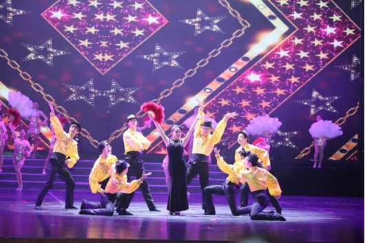 尊凯实业·(中国区)集团公司官网