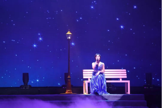 尊凯实业·(中国区)集团公司官网