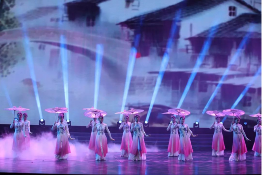 尊凯实业·(中国区)集团公司官网