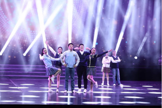 尊凯实业·(中国区)集团公司官网