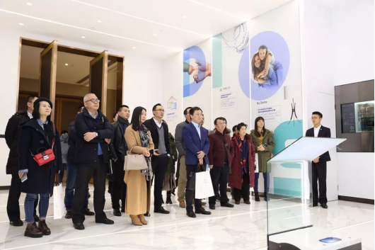 尊凯实业·(中国区)集团公司官网