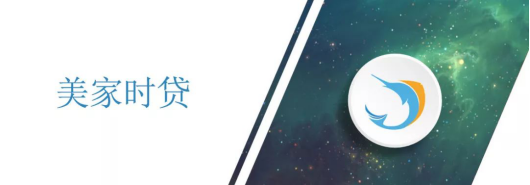 尊凯实业·(中国区)集团公司官网