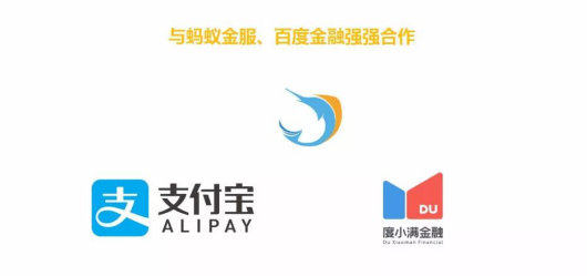 尊凯实业·(中国区)集团公司官网