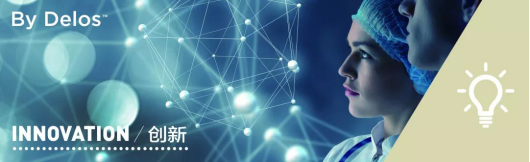 尊凯实业·(中国区)集团公司官网