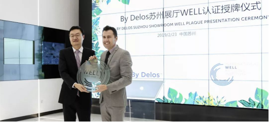 尊凯实业·(中国区)集团公司官网