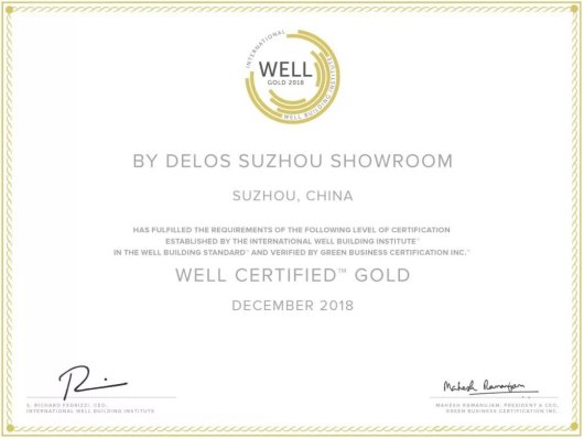 尊凯实业·(中国区)集团公司官网